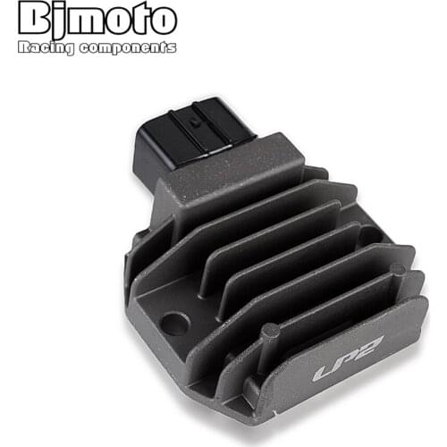 Regulator rectifier For SUZUKI GSX-S750 GSXS750 GSXS GSX-S 750 Z SPECIAL EDITION L7-L9/M0 AN400 L8-L9/MO ABS Burgman 32800-19K02