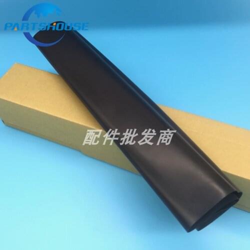 1Pcs Transfer Belt B234-3971 for Ricoh Aficio MP1100 MP1350 MP9000 DSM7110 7135 B2343971 for Ricoh transfer film belt