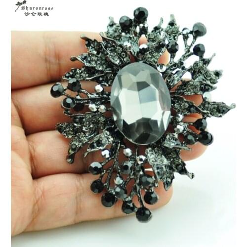 Sharonrose Studs-fasteners