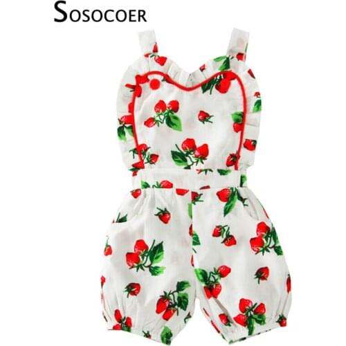 Слипы для новорожденных SOSOCOER China At AliExpress