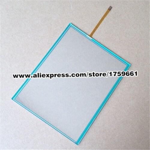 Japan Material WC7328 WC7228 WC7245 WC7345 WC7335 Touch Screen Panel for Xerox Workcentre 7328 7228 7245 7345 7335 848K19761
