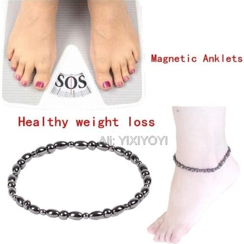 YIXIYOYI Magnetic Bracelets