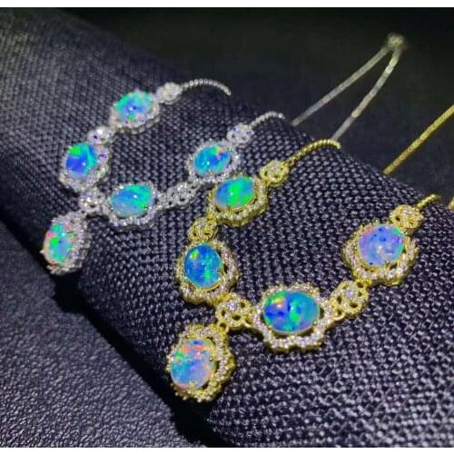 YUMZONED Jewelry Pendants