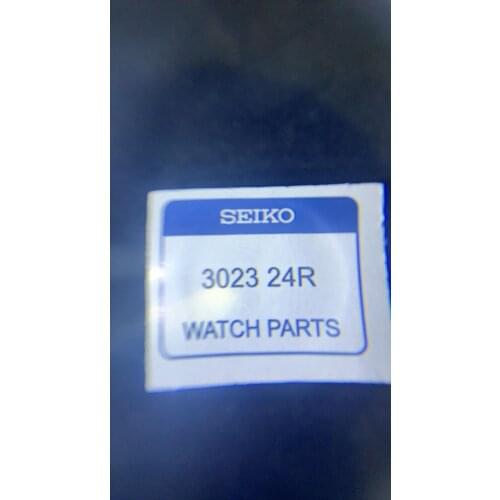 1pcs/lot 3023-24R 3023 24R 3023.24R MT920 NEW Original Watch dedicated rechargeable battery