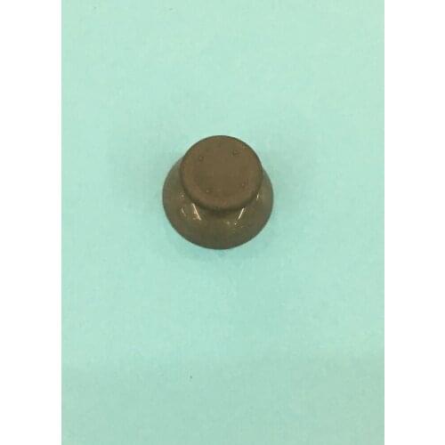 10pcs 3D Handle Rocker Slip Cap For PS4 Controller for xbox360 for xbox one for ps3