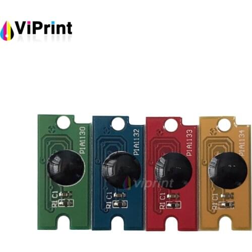 8 x Toner Cartridge chip For Xerox Phaser 6000 6010 Workcentre 6015 Laser powder refill 106R01634 106R01631 106R01632 106R01633