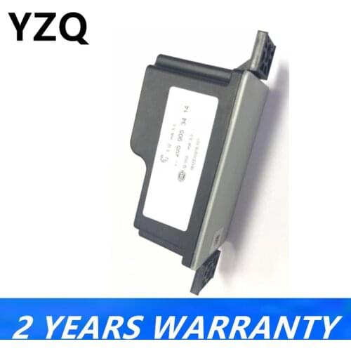 A2059053414 2059053414 A20 590 534 14 Voltage Converter Module Auxiliary Battery Part For Mercedes Benz C Class 205 E W205 W213