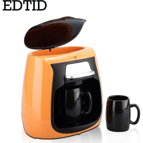 EDTID 