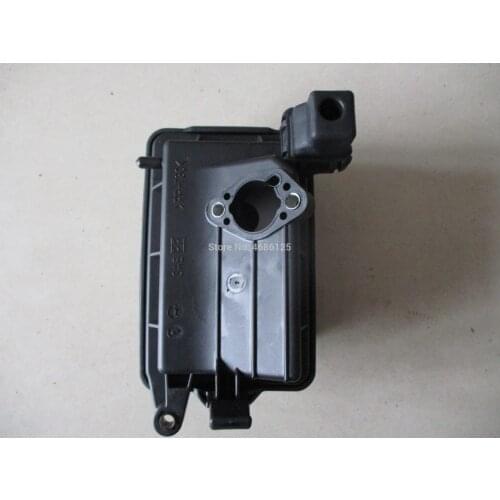 EX17 EX21 AIR FILTER ASSMEBLY