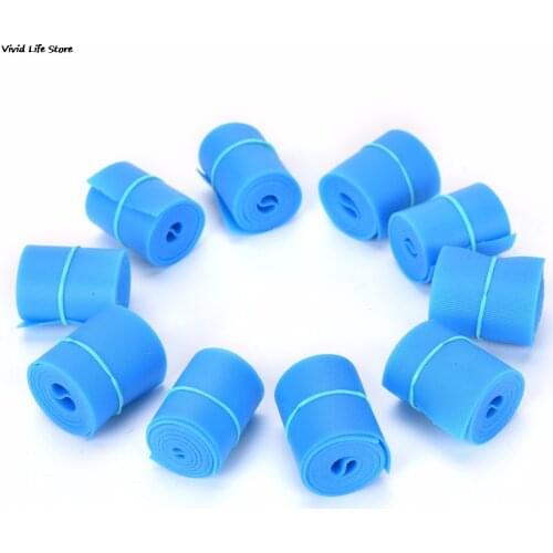 Походные аптечки Gmarty China At AliExpress