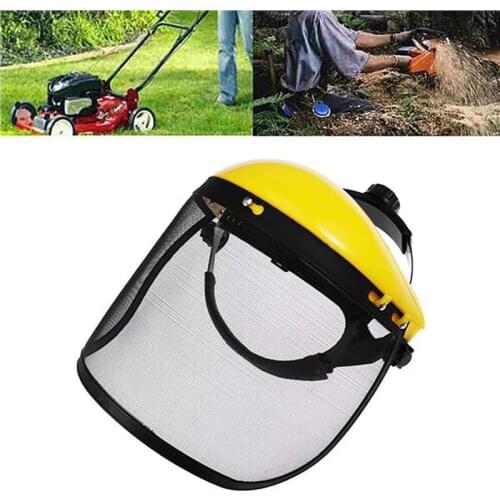 GoMover Trellis Shears