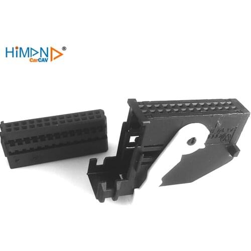Himan CarCAV Smart Systems For Cars