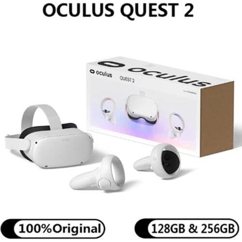 Устройства VR/AR JIMITU China At AliExpress