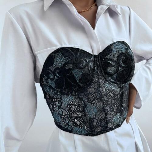 Туристические жилеты Koltailace China At AliExpress