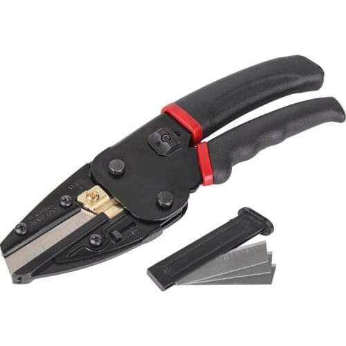 3-in-1 multi-function scissors tool pliers multi cut garden shears garden shears wire garden branches pliers