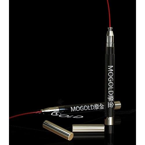 Mogold Racing Competition Student Lady Fitness Sports Intelligent Steel Wire Weight Boxing Male Gravity Bearing Skipping Rope