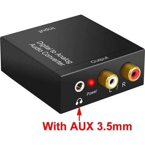 SDJZT Digital-to-analog Converters