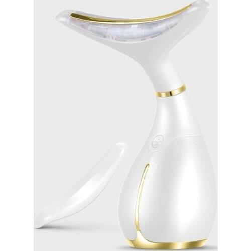 Trending Products 2021 New Arrivals Neck Wrinkle Remover Neck Wrinkles Face Beauty Equipment