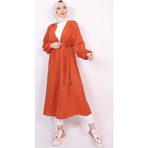 Womens Casual Cap Mould