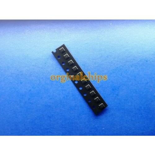 3pcs-30pcs TPS3700DSE TPS3700RUG U5900 VDD_MAIN OV CUT-OFF CIRCUIT for iphone X 8 8plus