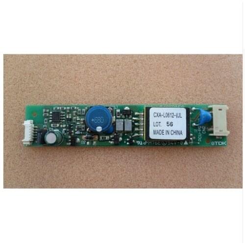 For Inverter for Mindray Hematology Analyzer BC2300,BC2600,BC2800,BC3000