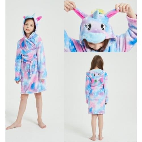 Doveark Products For Mothers And Babies