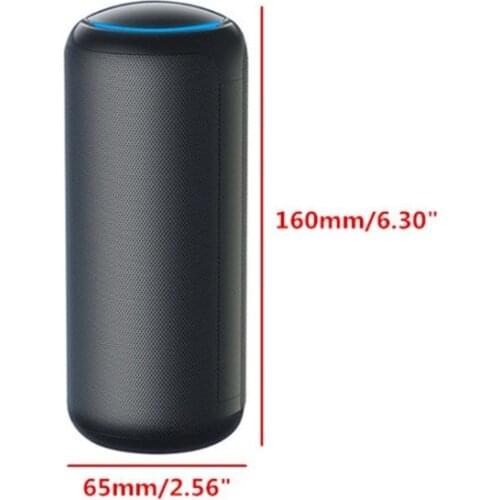 Электрооборудование для автомобилей DVSAGF China At AliExpress