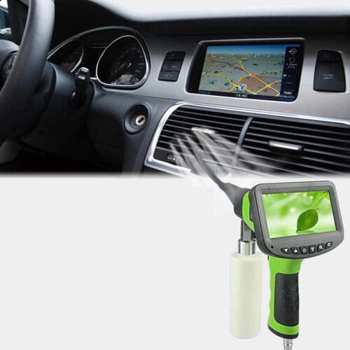 Пеногенераторы для мойки Fydun China At AliExpress