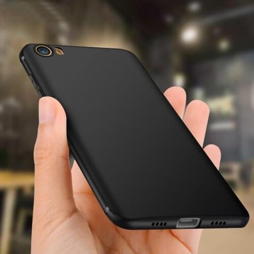 HERECASE Phone Cases Xiaomi Mi 5S Plus