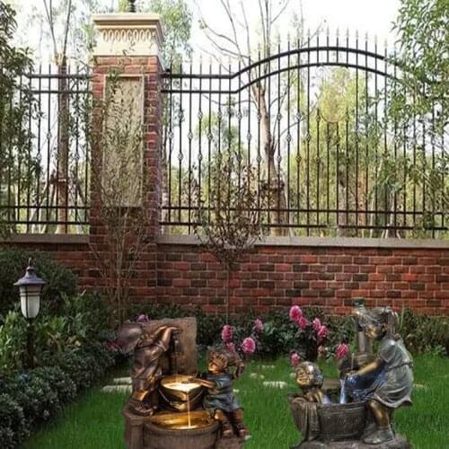 Статуэтки для интерьера HKML China At AliExpress