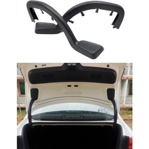 Lead the future Trunk Organizers