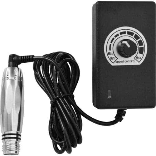 Electric Tattoo Machine Pen Eyebrow Lip Eyeliner Permanent Makeup Microblading Body Art Swiss Motor Tattoo Machine Pen Supply