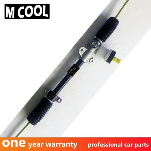 New Power Steering Rack Steering Gear For HYUNDAI 56510-06000 56510-02010 4043605446121