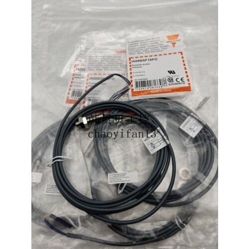 New original Carlo Proximity switch MI500