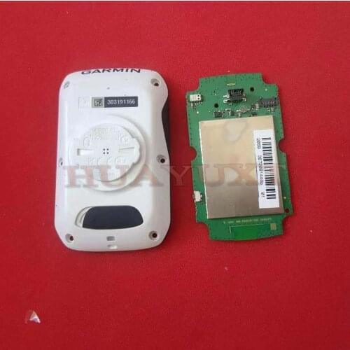Original used Garmin EDGE 510 spare parts Only for repair parts supply EDGE 510 PCB board replacement