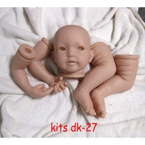 Одежда для кукол OtardDolls China At AliExpress