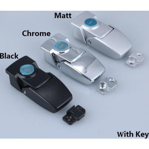 Premintehdw Locking Devices For Doors