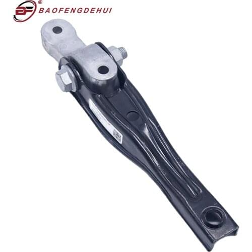 Rubber Mounts Motor 5Q0199855=Q5Q0199855J=5Q0199855P for Audi A3 TT for VW Golf VII Passat for Skoda Superb for SeatLeon SC ST
