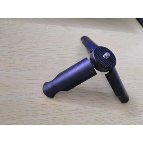 SJCAM Camera Tripods