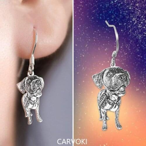 Ожерелья SKQIR China At AliExpress