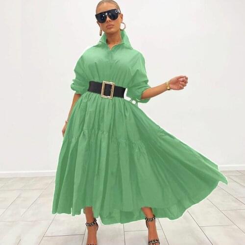 Женские рубашки с рюшами Tide Where Pavilion China At AliExpress