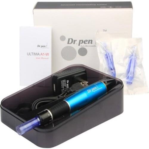 Мезороллеры TOPBELLE China At AliExpress