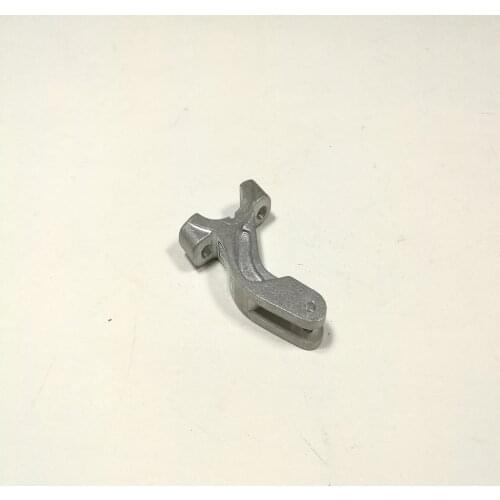 Bowling Spare Parts T030 008 378 Arm Assembly, Table Shaft Use for AMF Machine