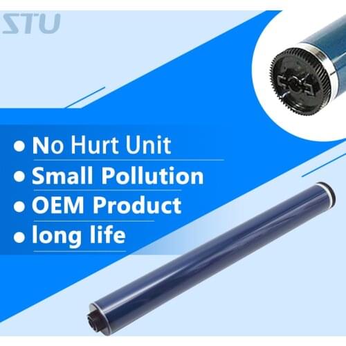 1PC New Original OPC Drum for Ricoh MP C3000 C3300 C3500 C4500 C4000 C5000 C2500 MPC3000 MPC3300 MPC3500 MPC4500 Cylinder Drum