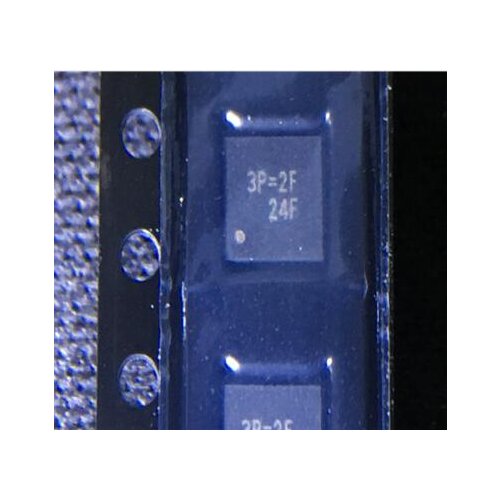 5PCS-10PCS RT8175AGQW RT8175A