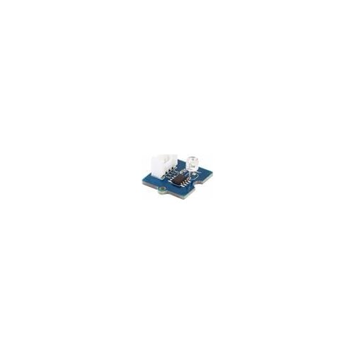 101020132 Optical Sensor Development Tools Grove - Light Sensor v1.2