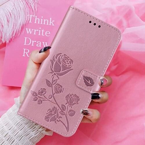 AMICOO Phone Cases Meizu M6T