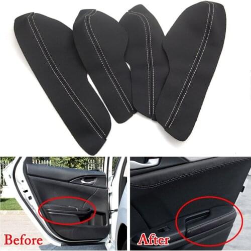 Подлокотники для авто BBQ@FUKA China At AliExpress