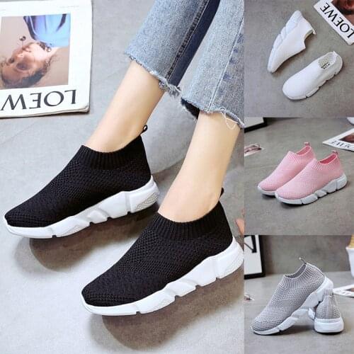 BomKinta Womens Shoes
