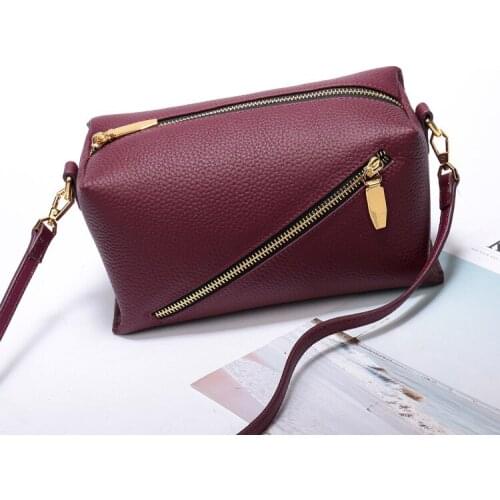 DOPHSTAR Womens Vintage Bags